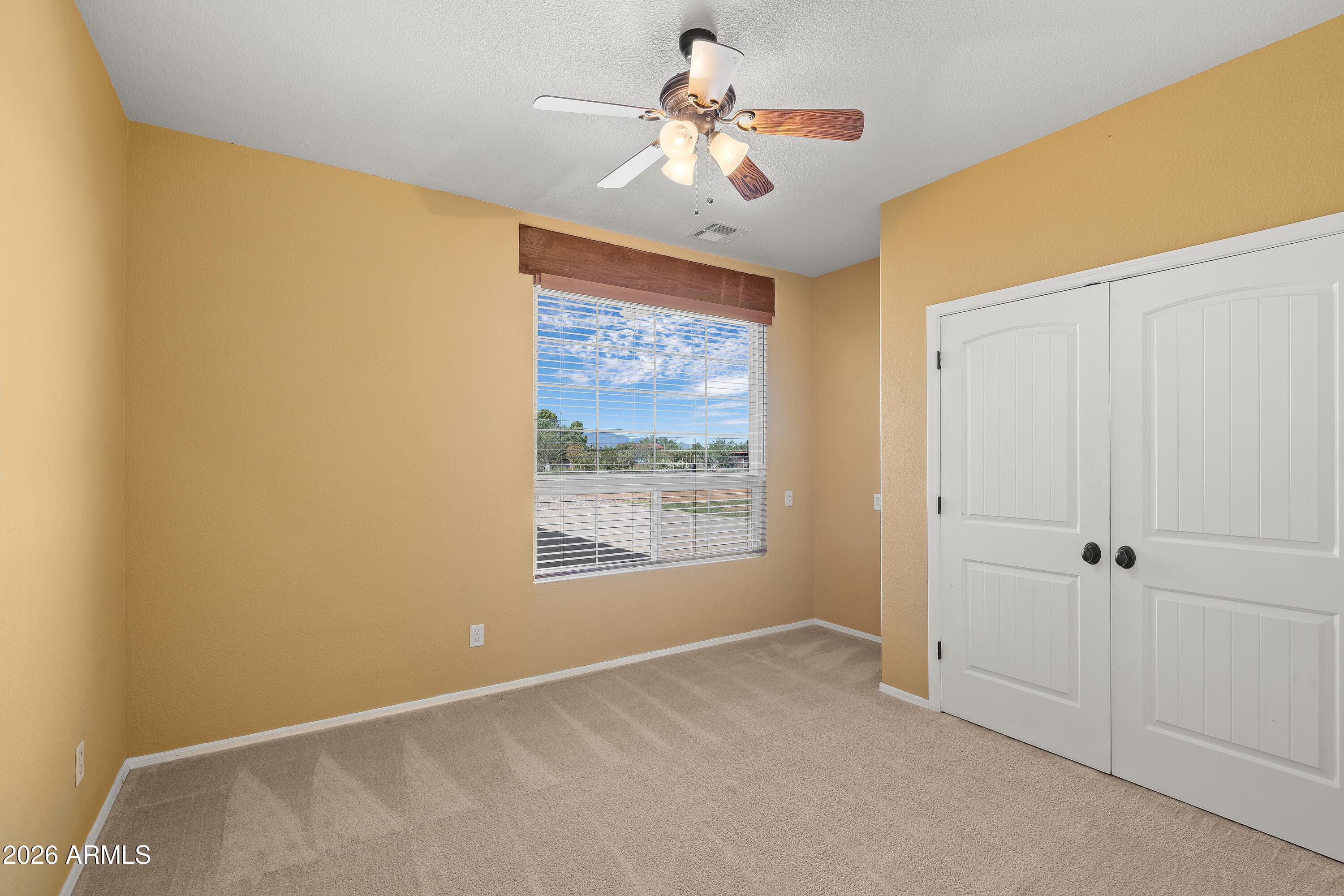 10379 E BLUE SKY Vista, Hereford, AZ 85615 — photo 31 of 47