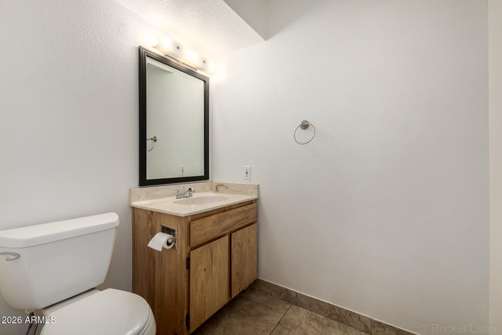 3109 W Harmont Drive, Phoenix, AZ 85051 — photo 13 of 31