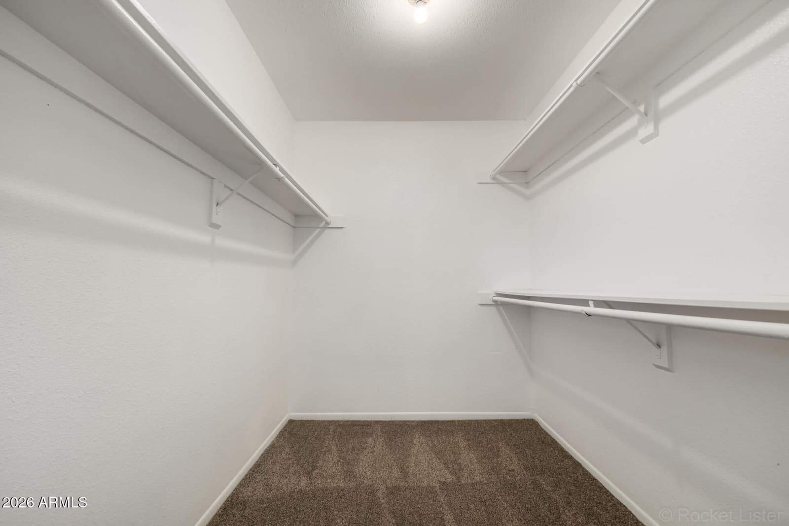 3109 W Harmont Drive, Phoenix, AZ 85051 — photo 19 of 31