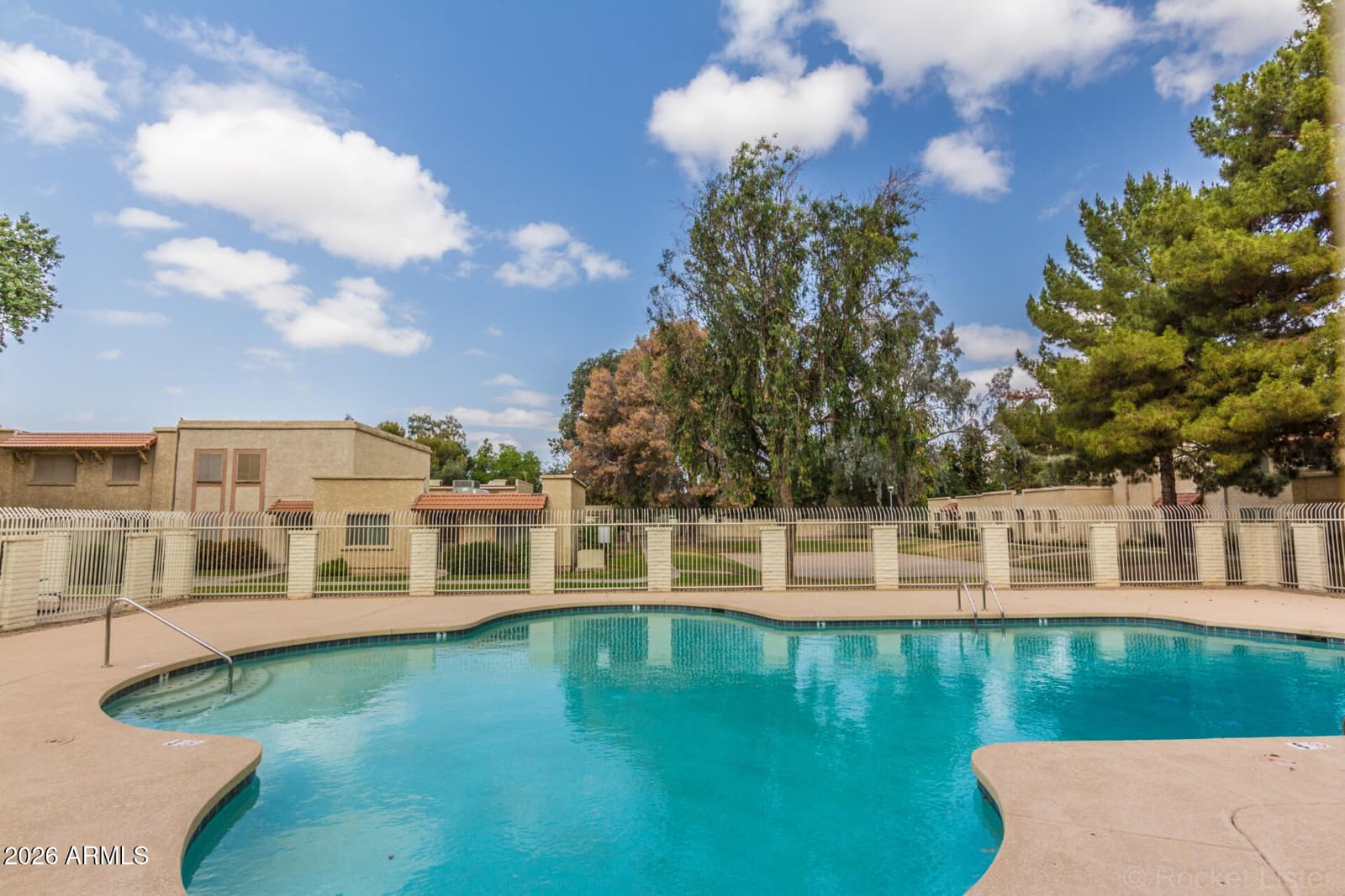 3109 W Harmont Drive, Phoenix, AZ 85051 — photo 29 of 31