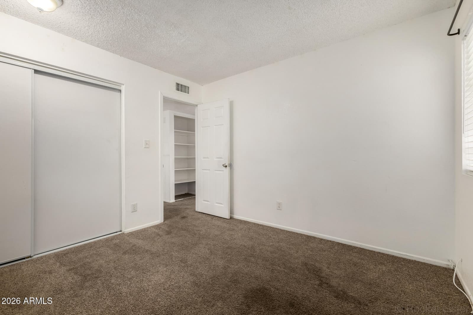 3109 W Harmont Drive, Phoenix, AZ 85051 — photo 21 of 31