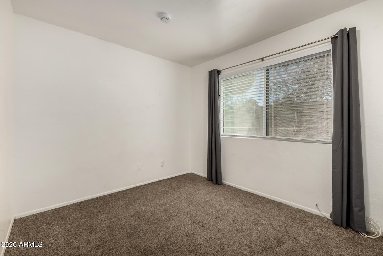 3109 W Harmont Drive, Phoenix, AZ 85051 — photo 22 of 31