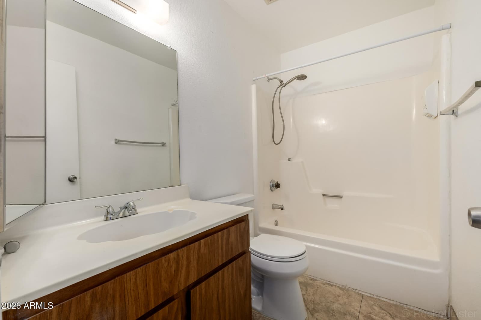 3109 W Harmont Drive, Phoenix, AZ 85051 — photo 24 of 31