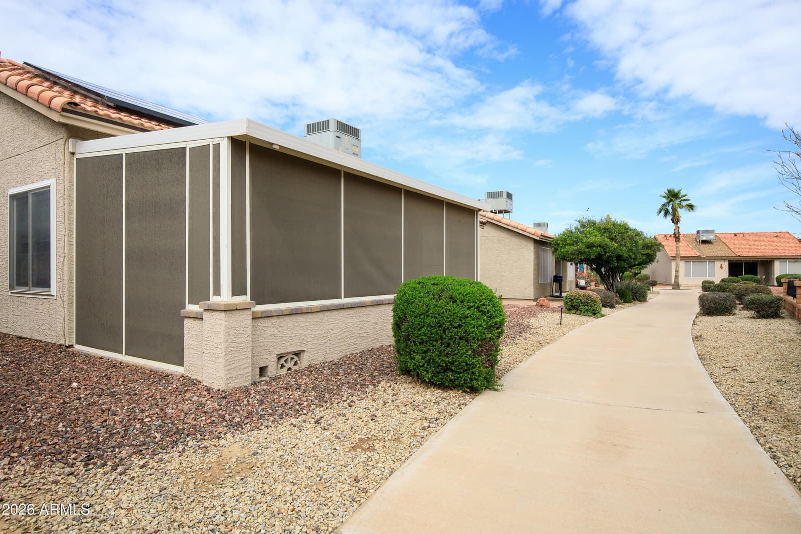 6851 S CORAL GABLE Drive, Chandler, AZ 85249 — photo 8 of 43