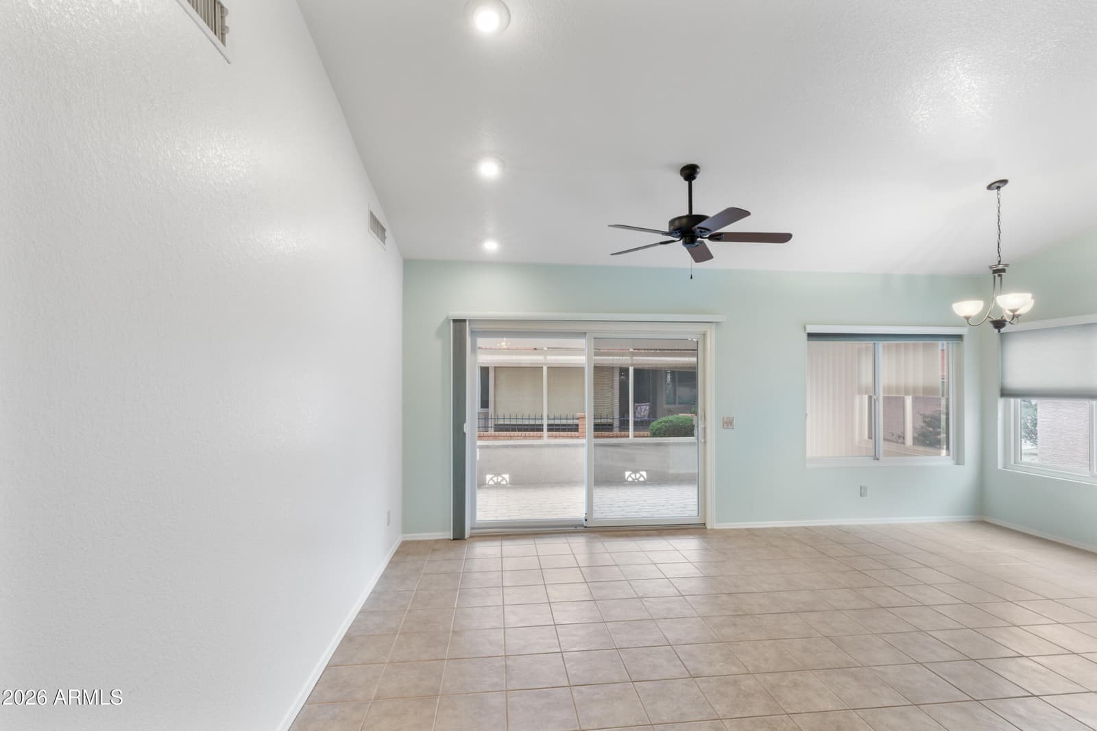 6851 S CORAL GABLE Drive, Chandler, AZ 85249 — photo 5 of 43