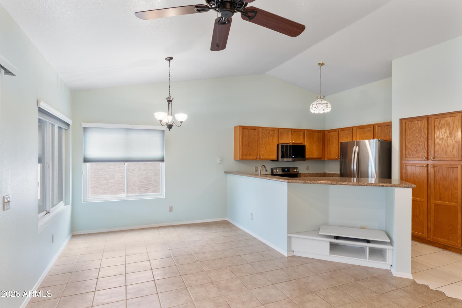 6851 S CORAL GABLE Drive, Chandler, AZ 85249 — photo 11 of 43