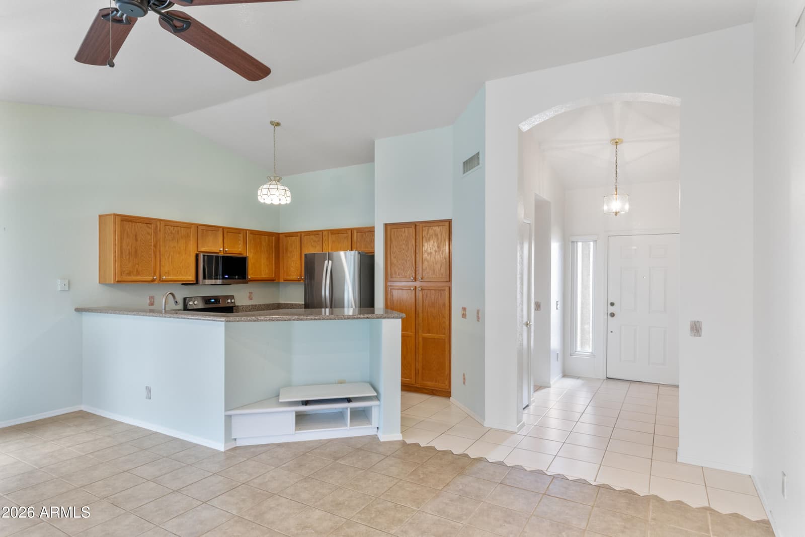 6851 S CORAL GABLE Drive, Chandler, AZ 85249 — photo 13 of 43