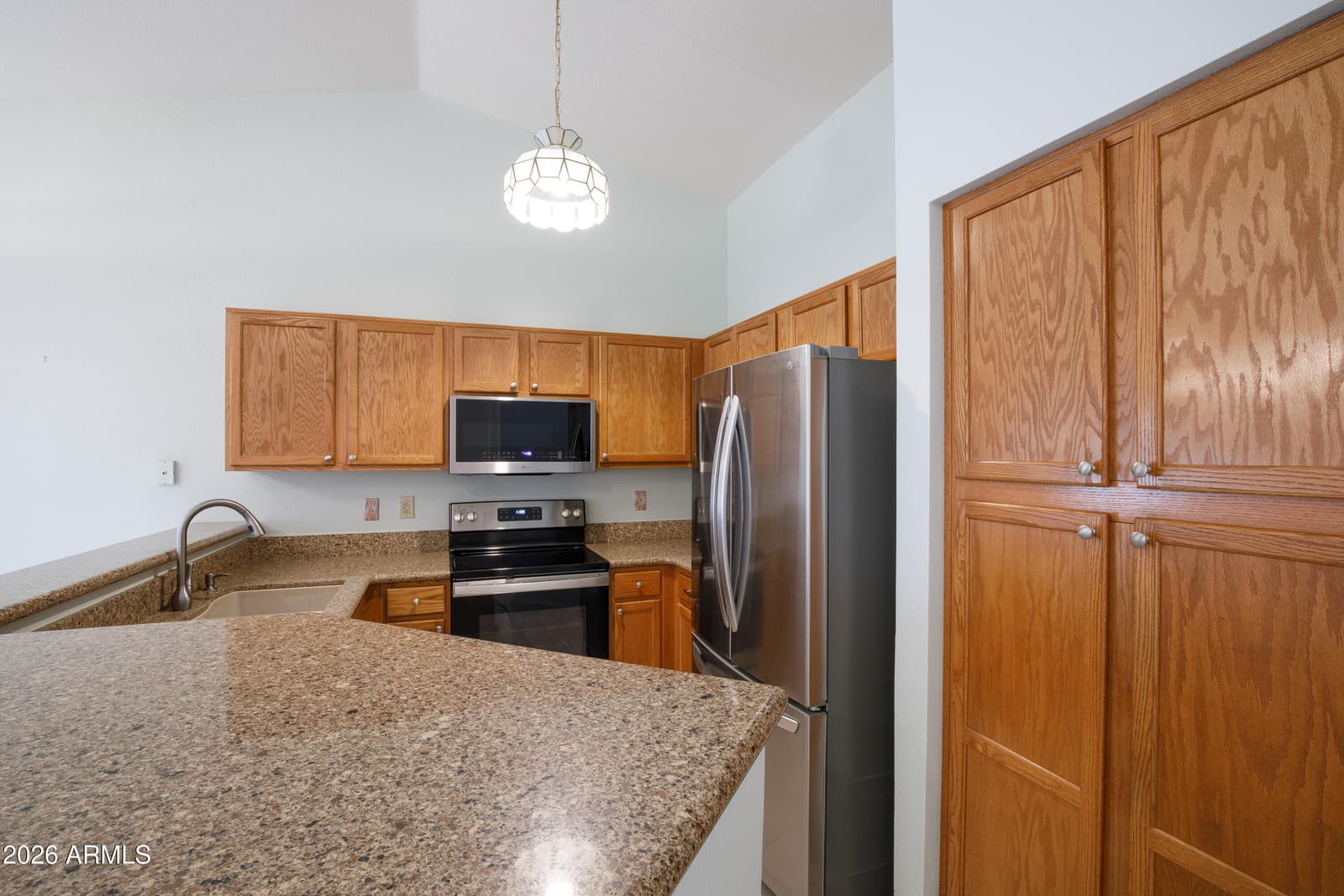 6851 S CORAL GABLE Drive, Chandler, AZ 85249 — photo 16 of 43