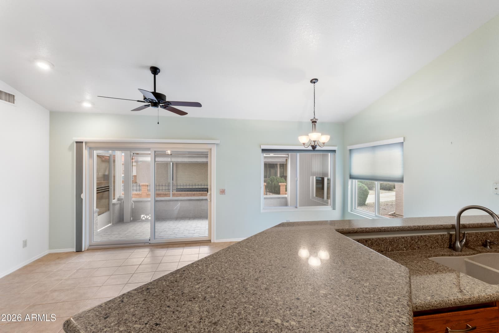 6851 S CORAL GABLE Drive, Chandler, AZ 85249 — photo 17 of 43