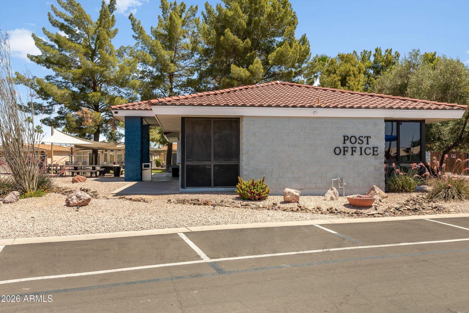 6851 S CORAL GABLE Drive, Chandler, AZ 85249 — photo 43 of 43