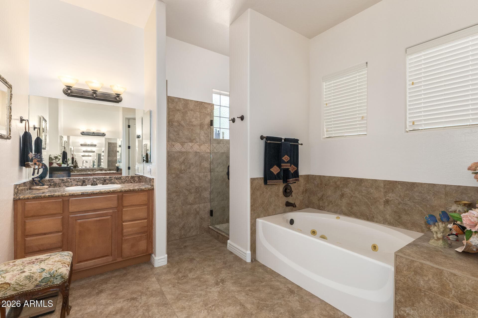 5235 E LONESOME DOVE Trail, San Tan Valley, AZ 85140 — photo 17 of 40