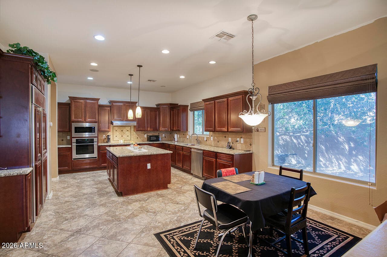 19326 W MEDLOCK Drive, Litchfield Park, AZ 85340 — photo 15 of 38