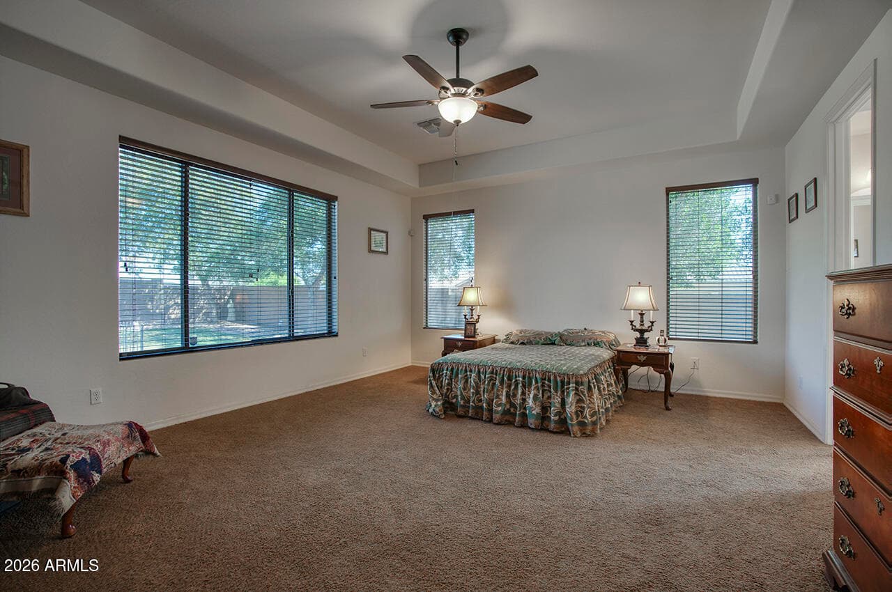 19326 W MEDLOCK Drive, Litchfield Park, AZ 85340 — photo 21 of 38
