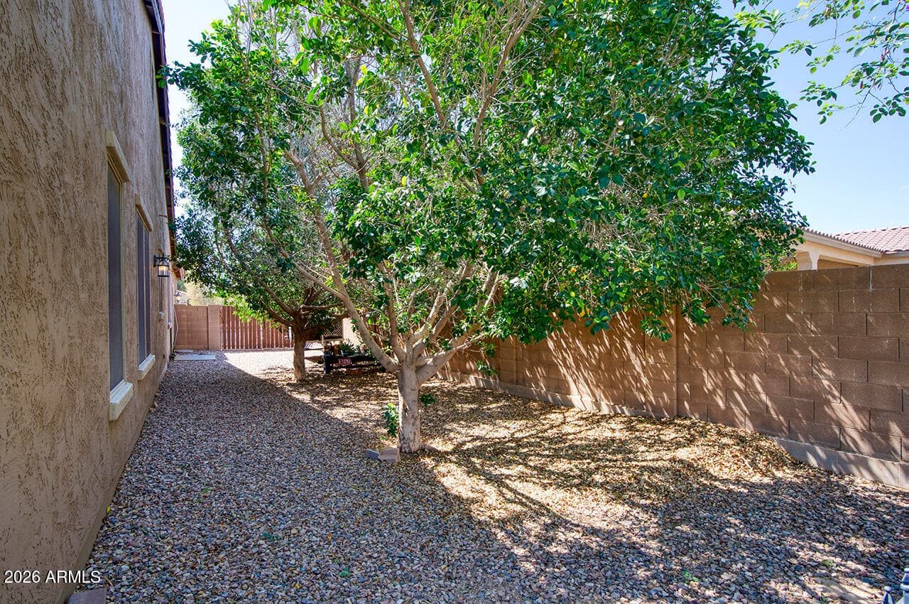 19326 W MEDLOCK Drive, Litchfield Park, AZ 85340 — photo 38 of 38