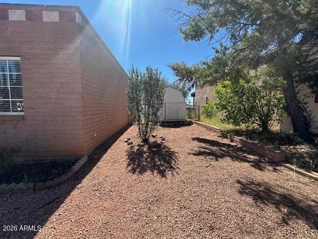 4938 E DE MEDICI Drive, Sierra Vista, AZ 85635 — photo 38 of 50