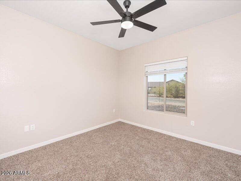 8560 W Mission Hills Drive, Arizona City, AZ 85123 — photo 7 of 42