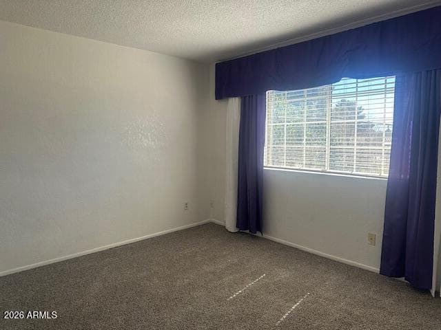 4938 E DE MEDICI Drive, Sierra Vista, AZ 85635 — photo 17 of 50