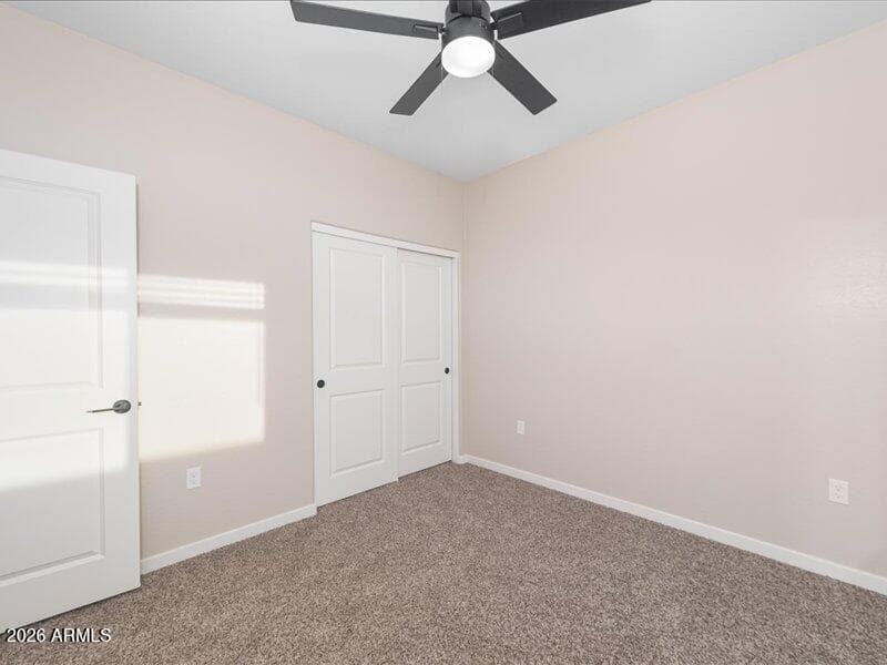 8560 W Mission Hills Drive, Arizona City, AZ 85123 — photo 12 of 42