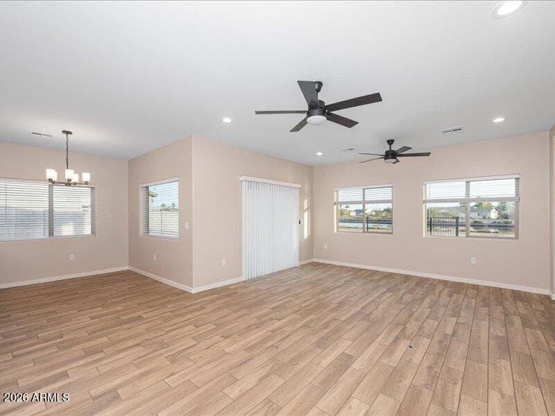 8560 W Mission Hills Drive, Arizona City, AZ 85123 — photo 14 of 42