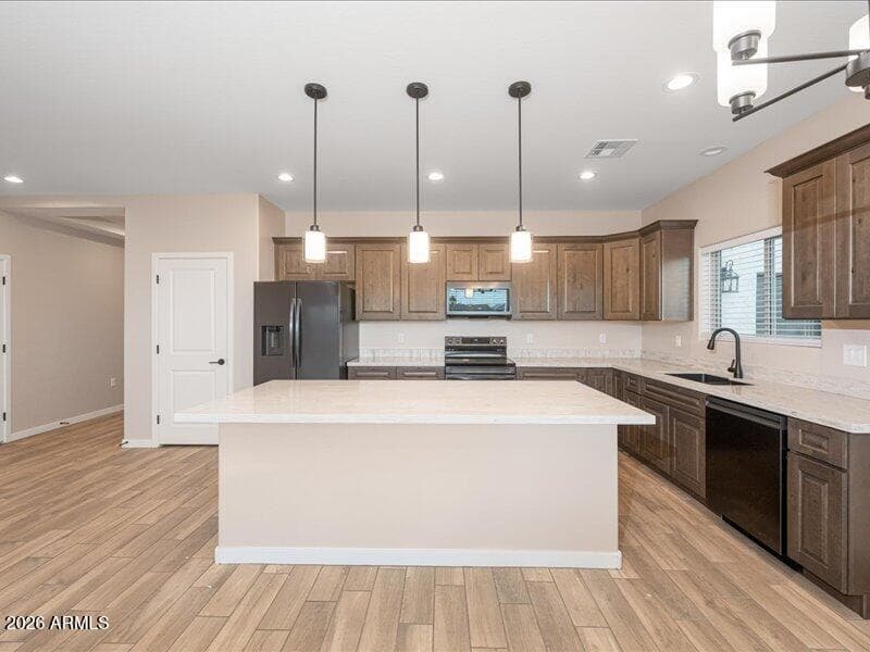 8560 W Mission Hills Drive, Arizona City, AZ 85123 — photo 16 of 42