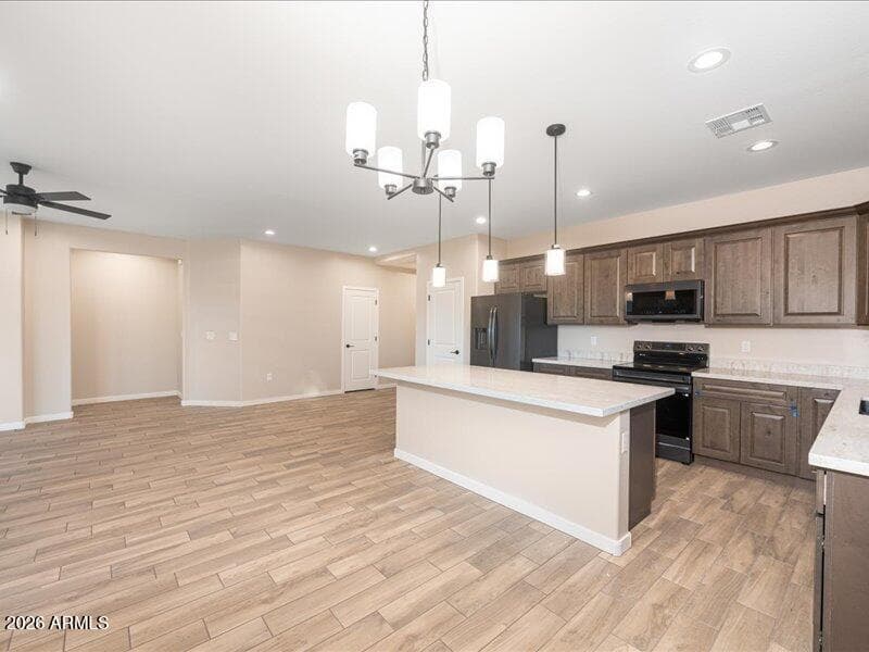 8560 W Mission Hills Drive, Arizona City, AZ 85123 — photo 17 of 42