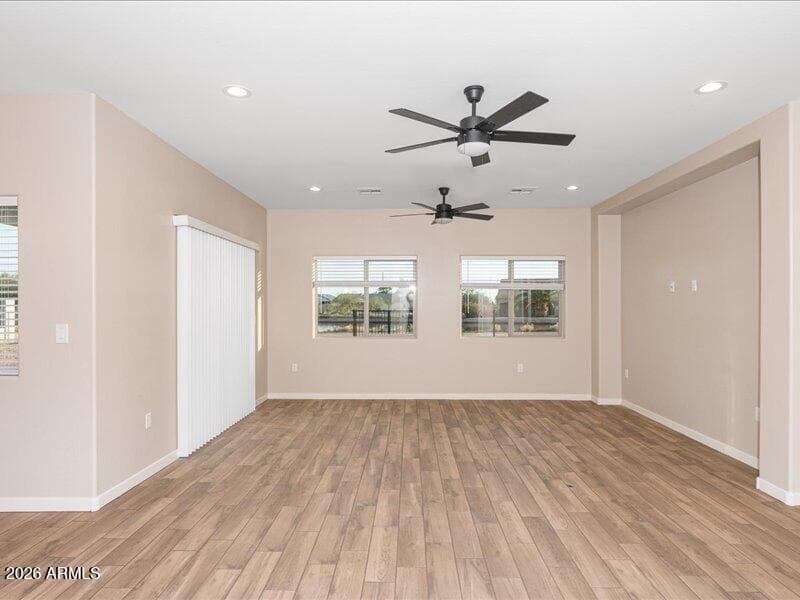 8560 W Mission Hills Drive, Arizona City, AZ 85123 — photo 20 of 42