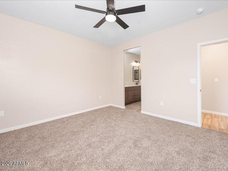 8560 W Mission Hills Drive, Arizona City, AZ 85123 — photo 23 of 42