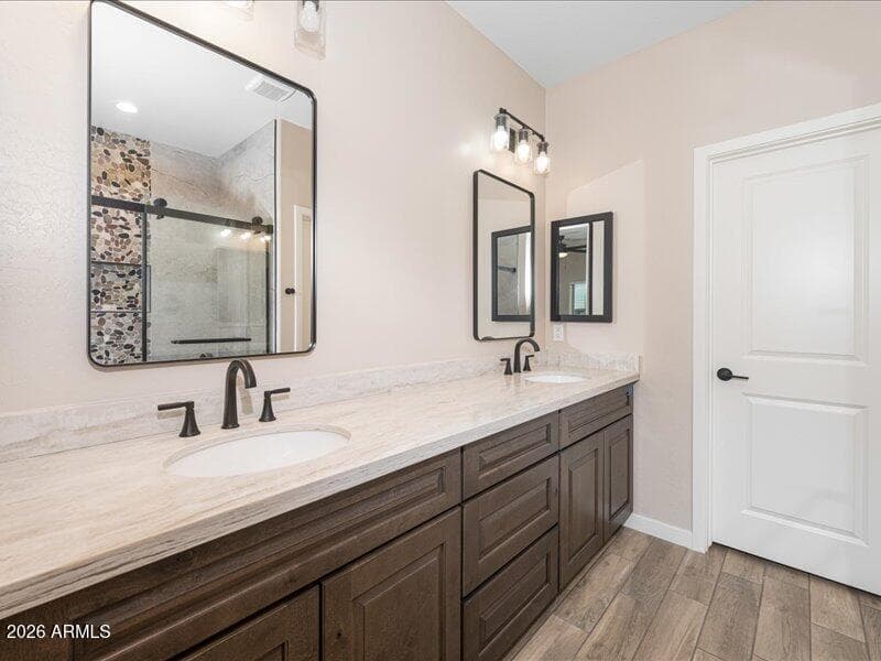 8560 W Mission Hills Drive, Arizona City, AZ 85123 — photo 26 of 42