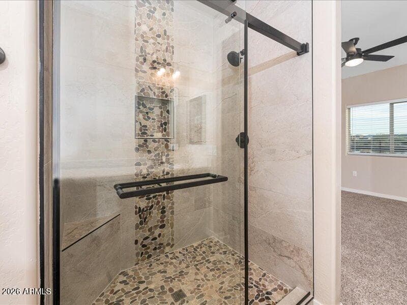 8560 W Mission Hills Drive, Arizona City, AZ 85123 — photo 28 of 42