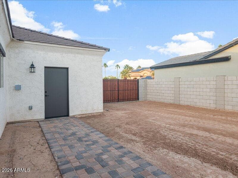 8560 W Mission Hills Drive, Arizona City, AZ 85123 — photo 30 of 42