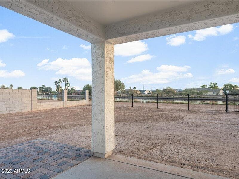 8560 W Mission Hills Drive, Arizona City, AZ 85123 — photo 31 of 42