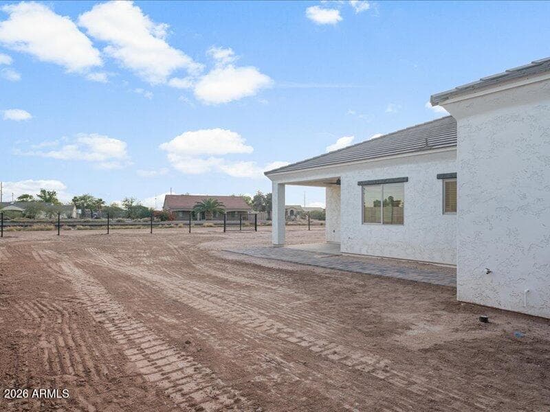 8560 W Mission Hills Drive, Arizona City, AZ 85123 — photo 32 of 42