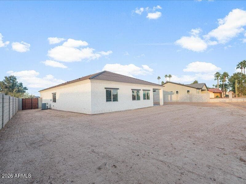 8560 W Mission Hills Drive, Arizona City, AZ 85123 — photo 35 of 42