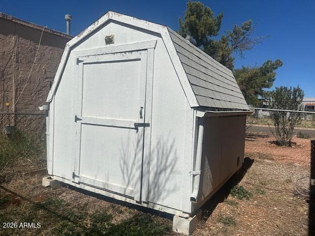 4938 E DE MEDICI Drive, Sierra Vista, AZ 85635 — photo 41 of 50