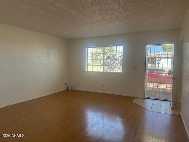 4938 E DE MEDICI Drive, Sierra Vista, AZ 85635 — photo 13 of 50