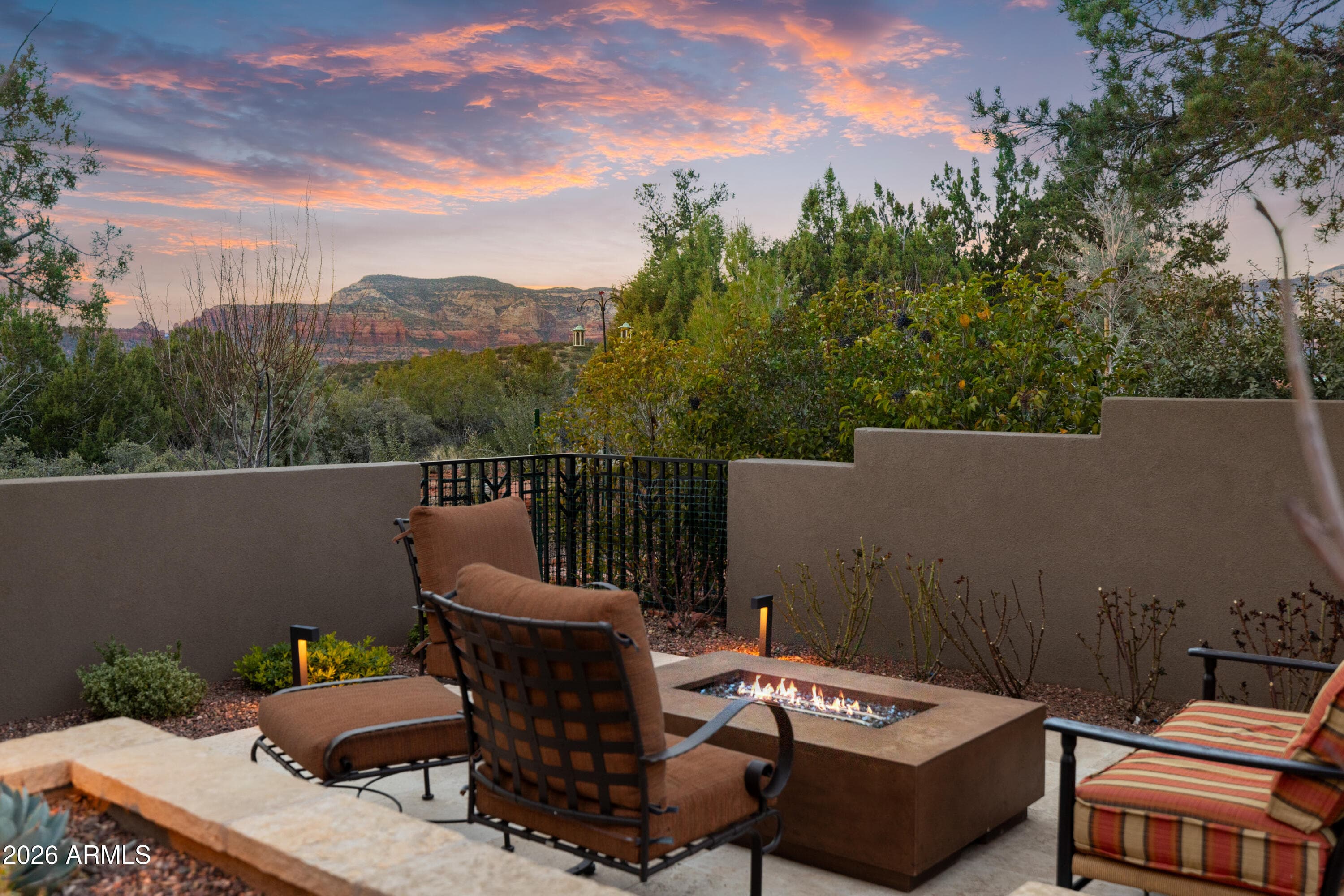 5 Evergreen Drive, Sedona, AZ 86336 — photo 40 of 40