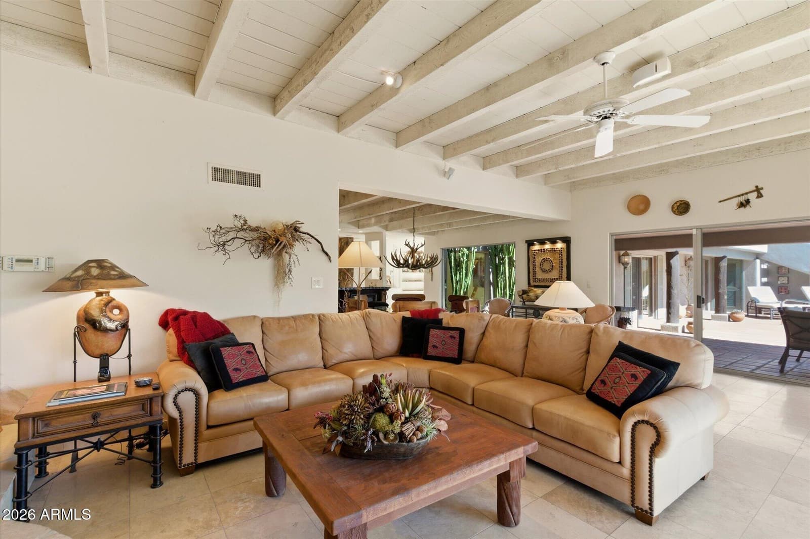1042 N Boulder Drive, Carefree, AZ 85377 — photo 15 of 52