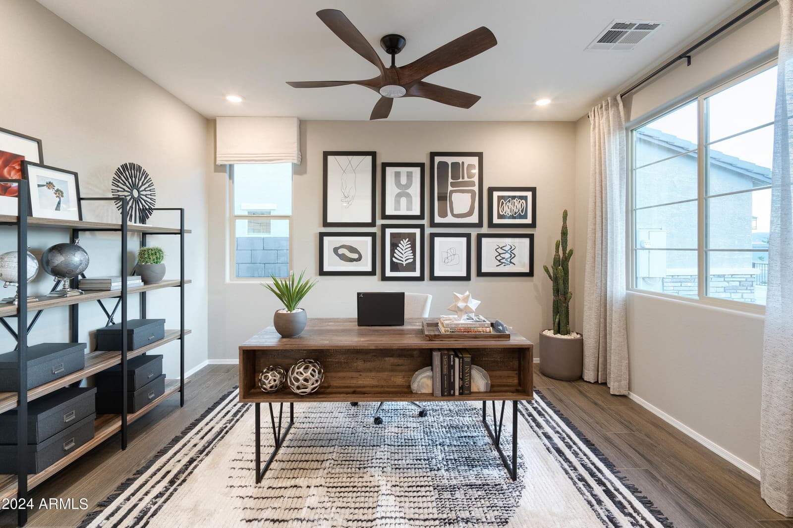 12741 N 171ST Drive, Surprise, AZ 85388 — photo 11 of 31