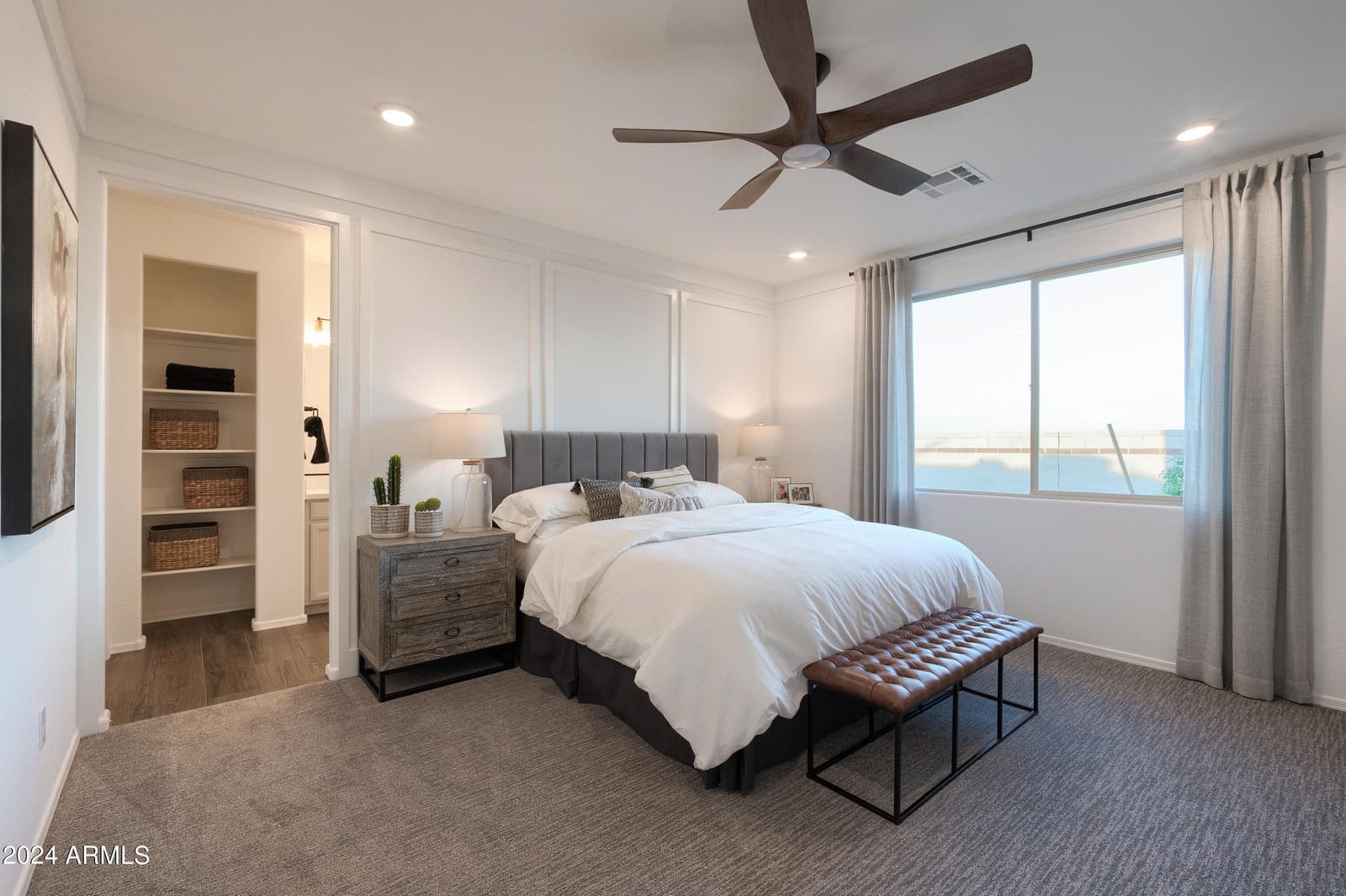 12741 N 171ST Drive, Surprise, AZ 85388 — photo 12 of 31