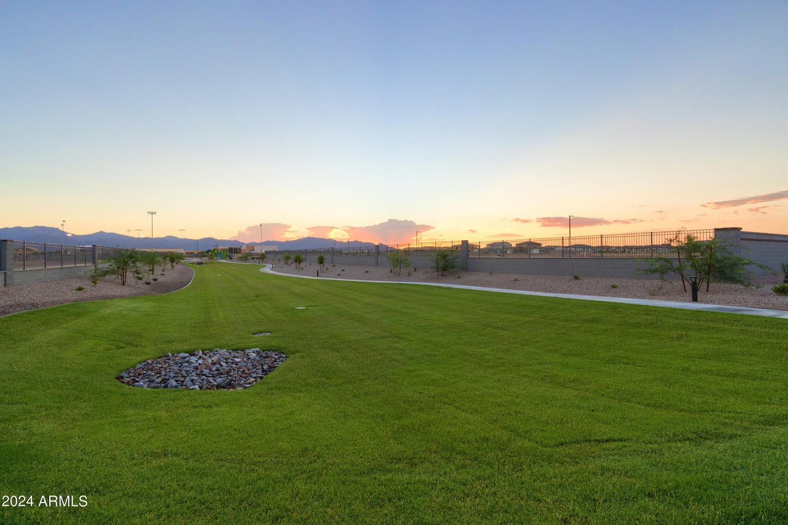 12741 N 171ST Drive, Surprise, AZ 85388 — photo 19 of 31