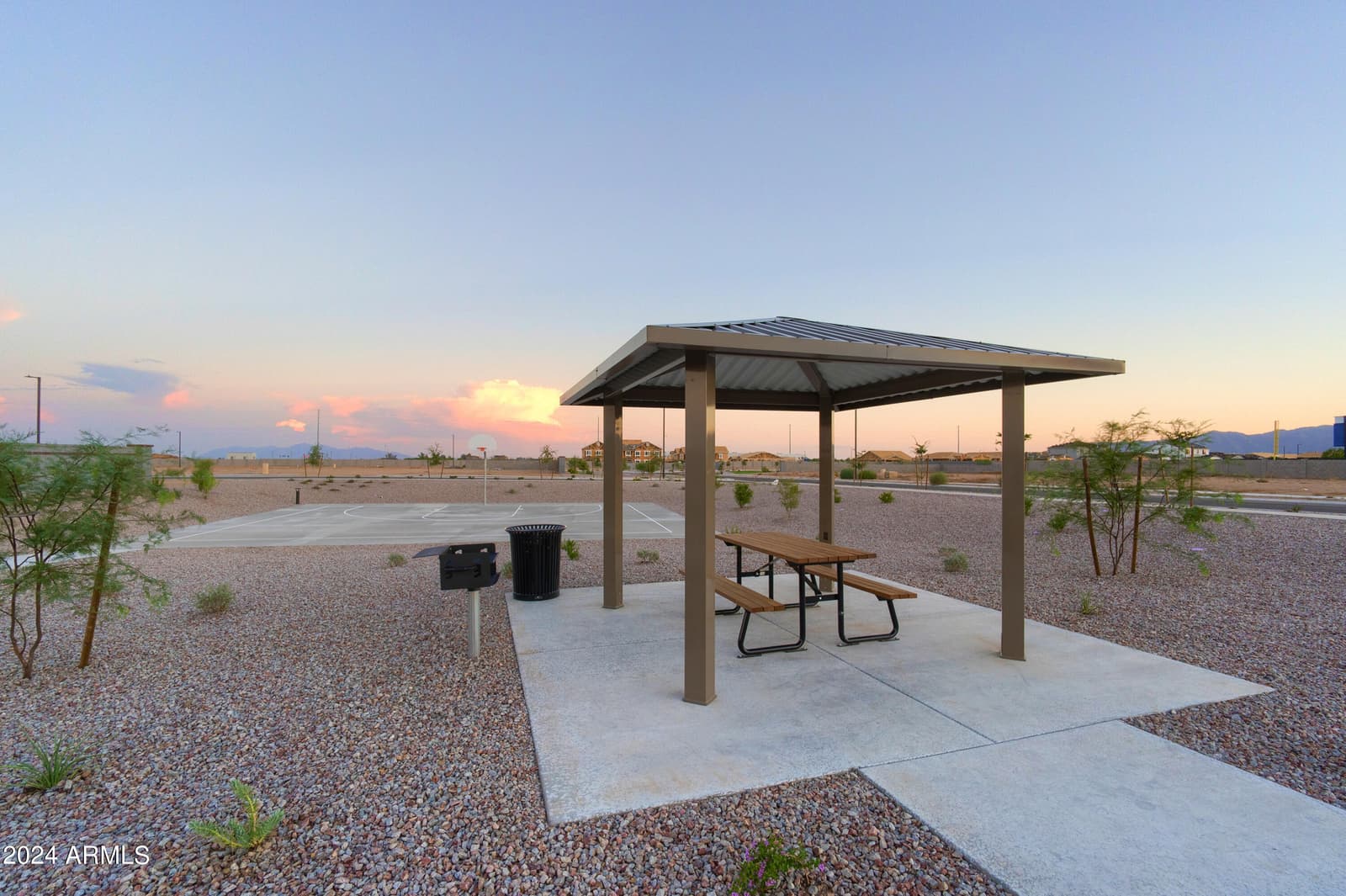 12741 N 171ST Drive, Surprise, AZ 85388 — photo 21 of 31