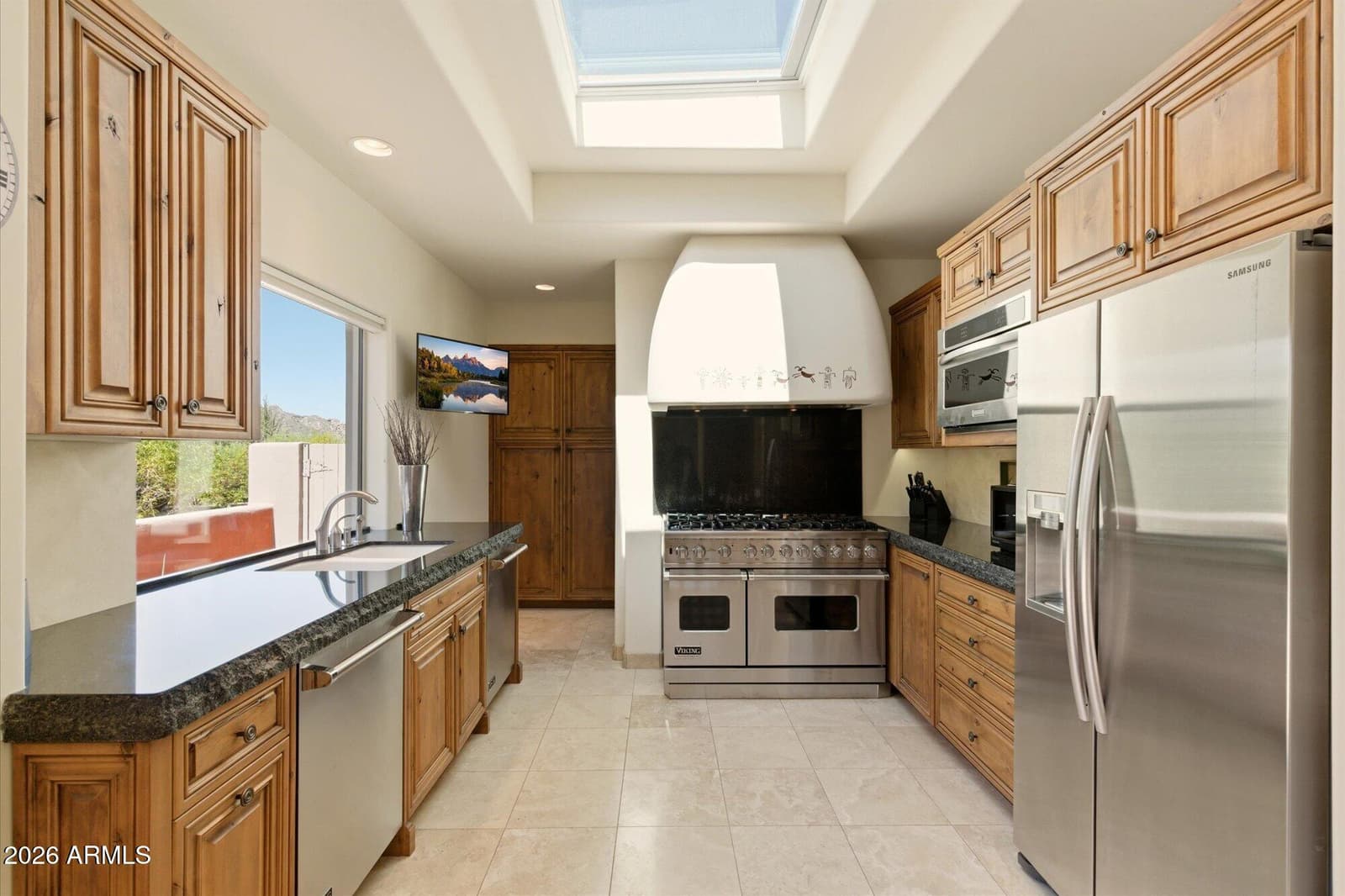 1042 N Boulder Drive, Carefree, AZ 85377 — photo 24 of 52