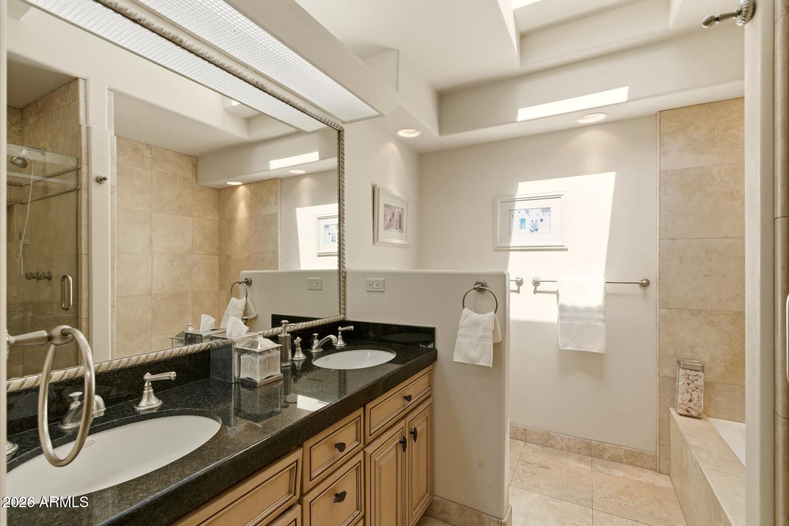 1042 N Boulder Drive, Carefree, AZ 85377 — photo 36 of 52