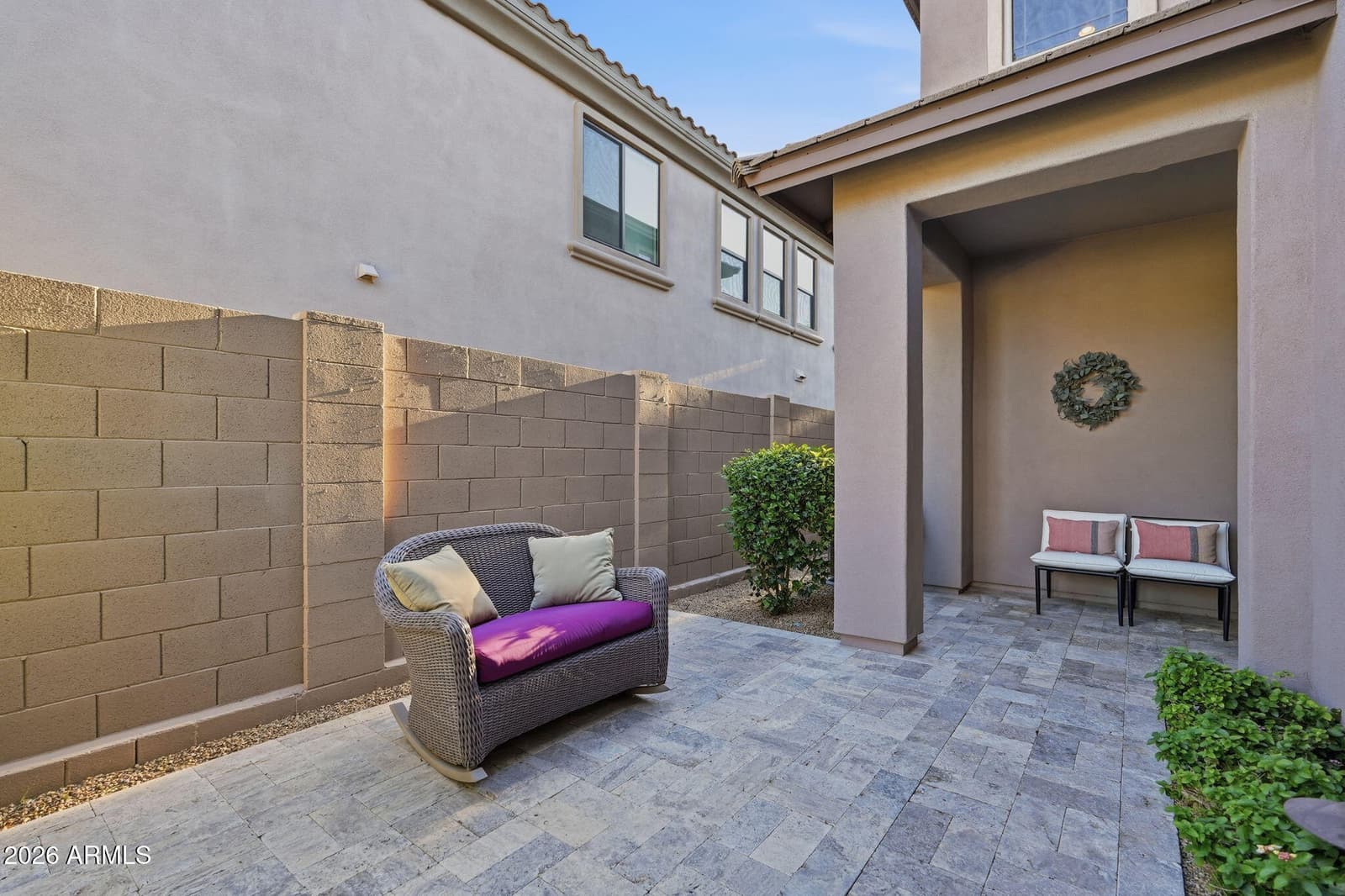 17520 N 96TH Way, Scottsdale, AZ 85255 — photo 2 of 48