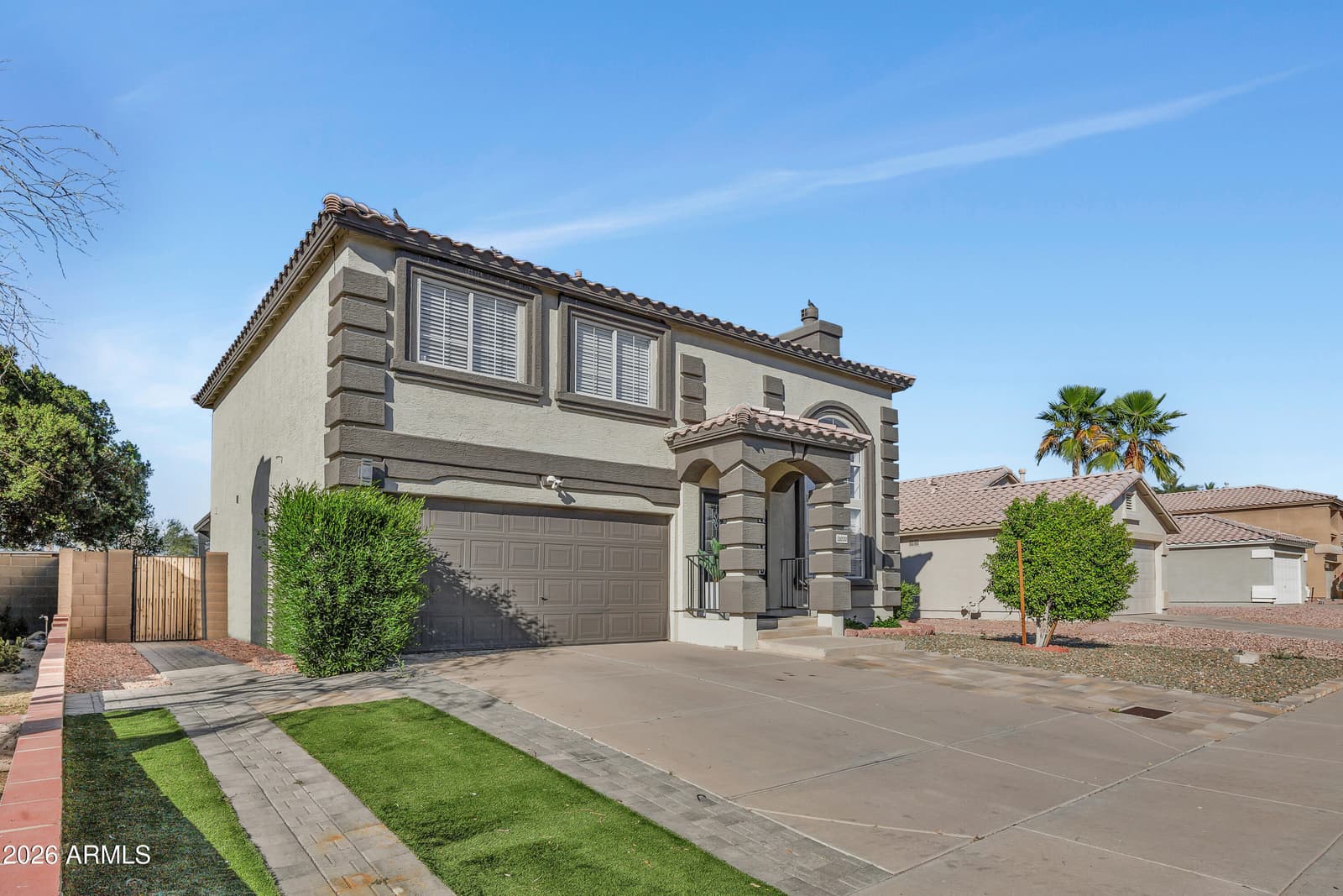 11020 W Lane Avenue, Glendale, AZ 85307 — photo 2 of 25