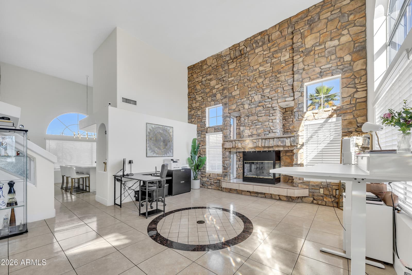 11020 W Lane Avenue, Glendale, AZ 85307 — photo 4 of 25