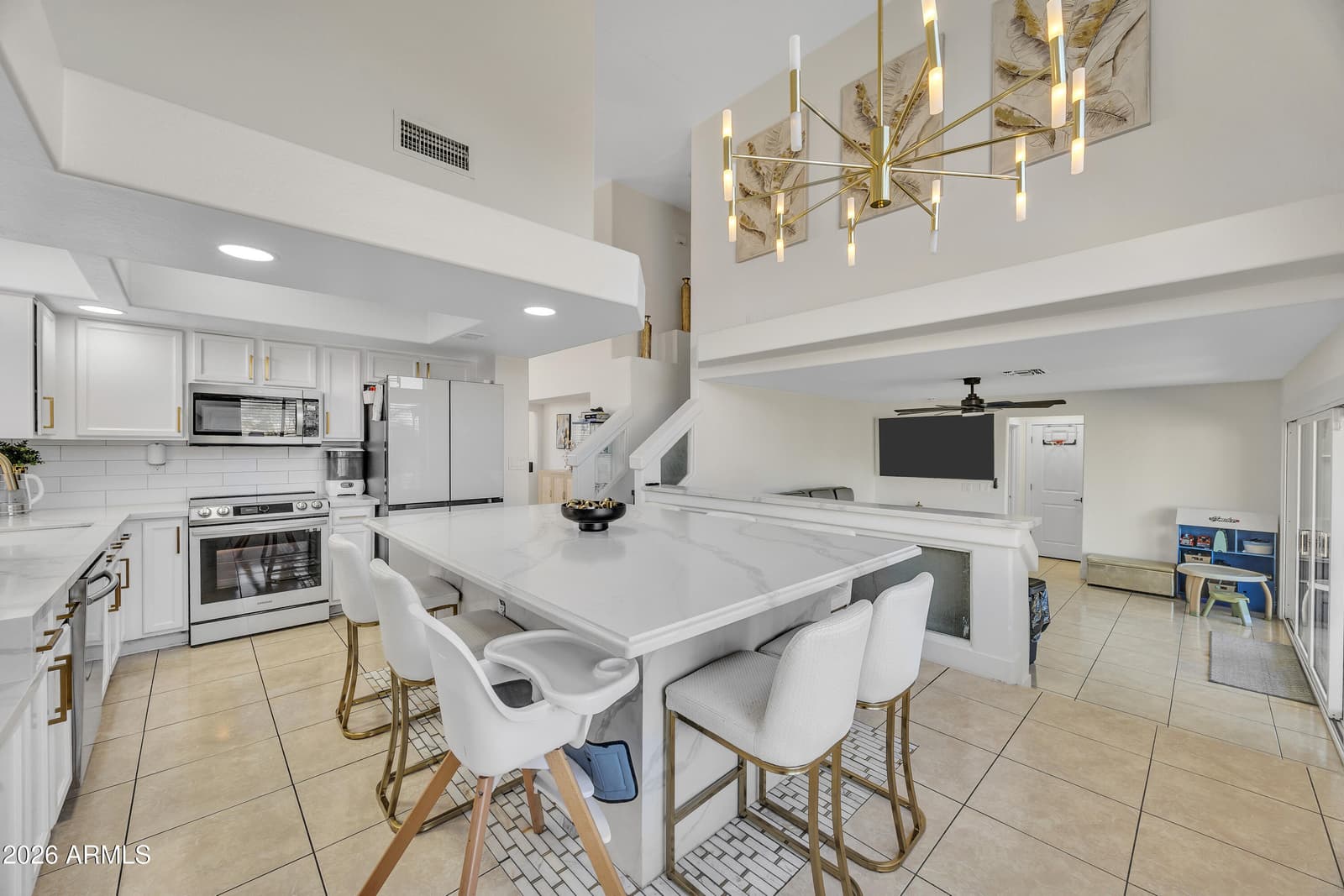 11020 W Lane Avenue, Glendale, AZ 85307 — photo 12 of 25