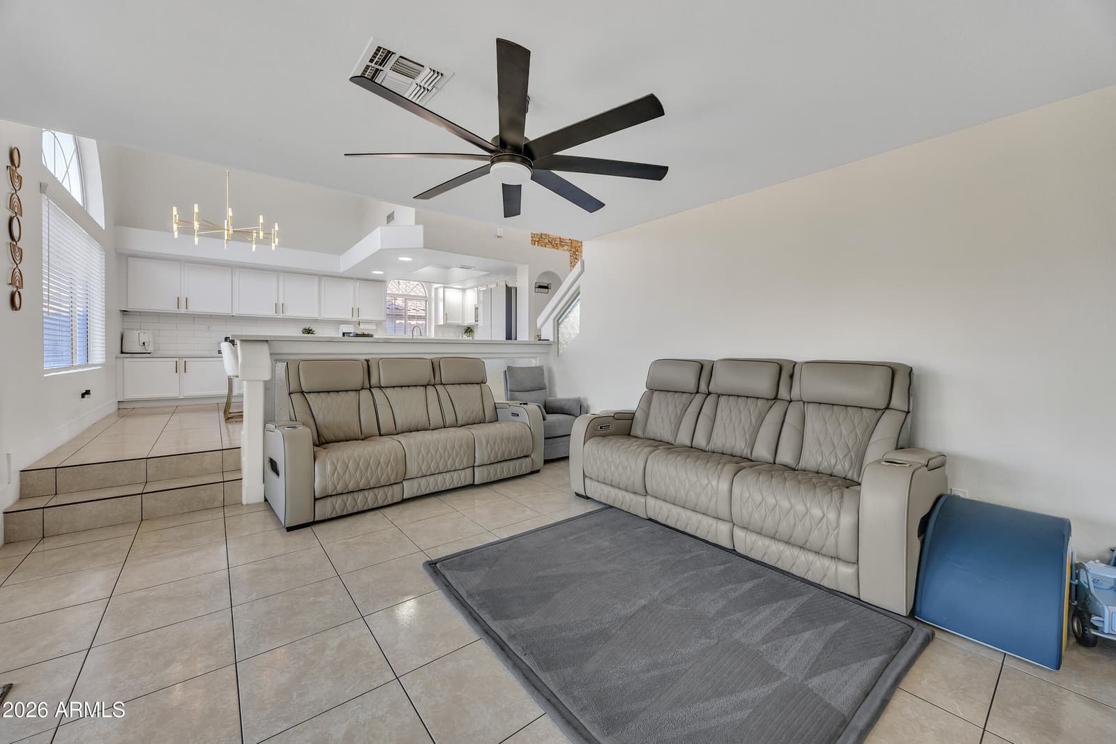 11020 W Lane Avenue, Glendale, AZ 85307 — photo 14 of 25