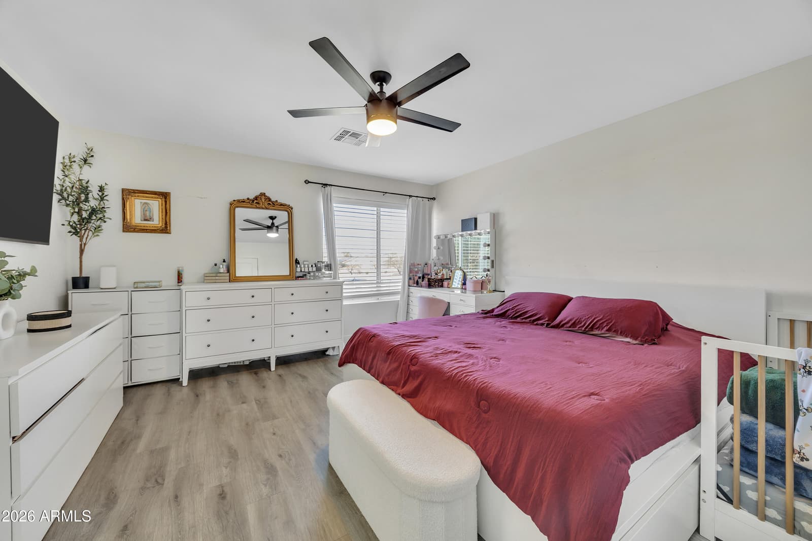 11020 W Lane Avenue, Glendale, AZ 85307 — photo 17 of 25