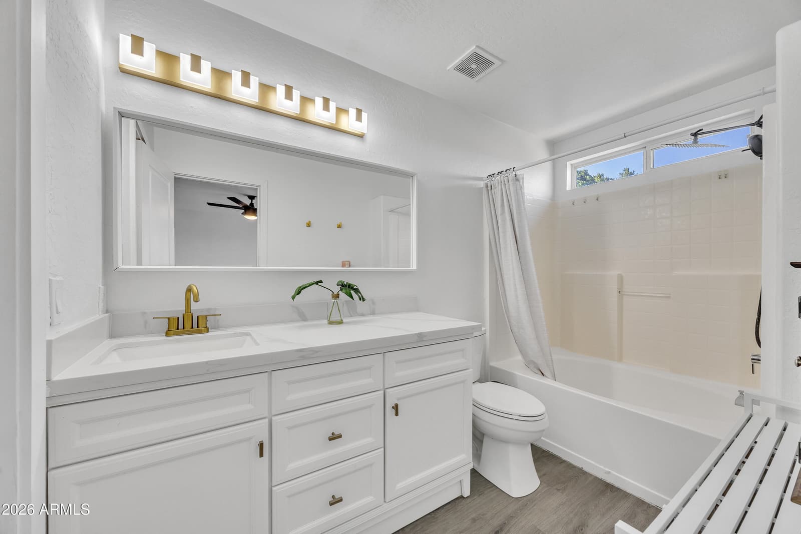 11020 W Lane Avenue, Glendale, AZ 85307 — photo 18 of 25